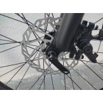 мтв велосипед SPRINT ELEMENT SPRINT 26 цола амортисьори диск мтв велосипед SPRINT ELEMENT SPRINT 26 цола амортисьори диск